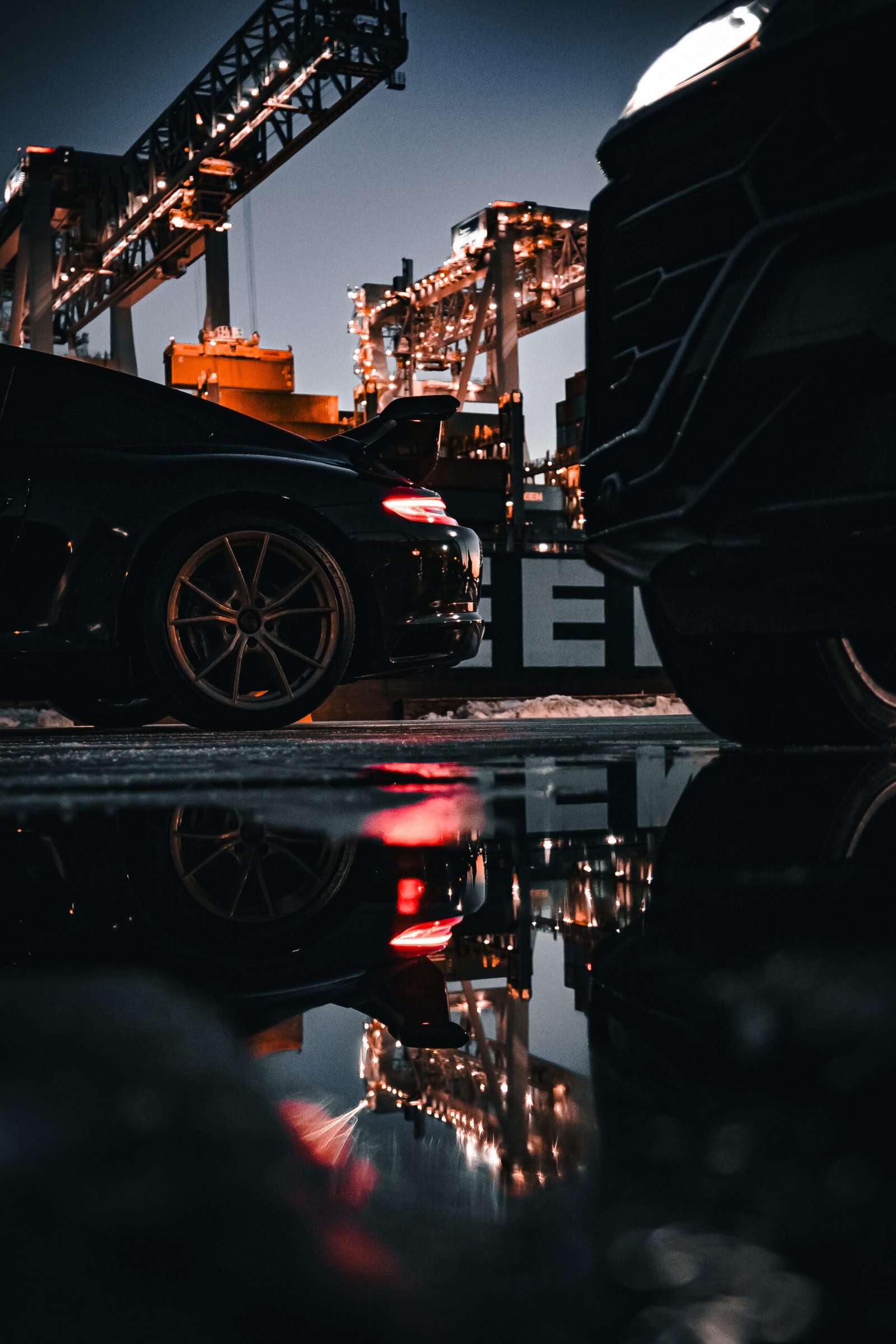 2P4A4032