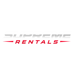 Supreme-01
