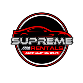 cropped logo 2 e1685296555693 cropped logo 2 e1685296555693